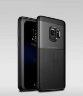 Galaxy S9 Kılıf Zore Optic Kapak thumbnail 8