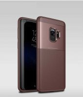 Galaxy S9 Kılıf Zore Optic Kapak thumbnail 10