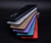 Galaxy S9 Plus Kılıf Zore Shining Silikon thumbnail 3