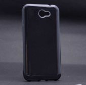 General Mobile 6 Kılıf Zore Shining Silikon thumbnail 1