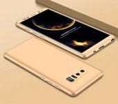 Galaxy Note 8 Kılıf Zore Ays Kapak thumbnail 7