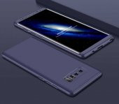 Galaxy Note 8 Kılıf Zore Ays Kapak thumbnail 9