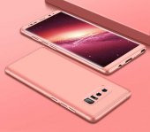Galaxy Note 8 Kılıf Zore Ays Kapak thumbnail 10