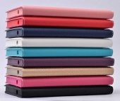 Galaxy J3 Kılıf Zore Dolce Case thumbnail 3