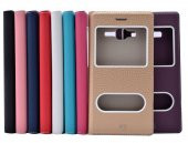 Galaxy J3 Kılıf Zore Dolce Case thumbnail 4
