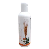 Fiyto Buğday Isırgan Özlü Bitkisel Saç Kremi Biotin E Vit 500ML thumbnail 1