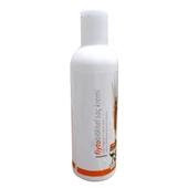 Fiyto Buğday Isırgan Özlü Bitkisel Saç Kremi Biotin E Vit 500ML thumbnail 5