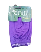 Anıt 1275 Erkek Bambu Düz Renk Boxer thumbnail 5