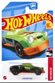 Hot Wheels Tekli Arabalar Lightnin Bug HKJ18 thumbnail 1