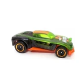Hot Wheels Tekli Arabalar Lightnin Bug HKJ18 thumbnail 2
