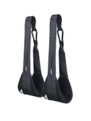 Cwa-2314 Ab Straps  Barfiks Kol Aparatı thumbnail 1