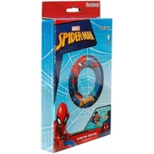 BESTWAY SİMİT 56cm SPIDERMAN (98003) thumbnail 3