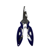 Bauer Balıkçı Pensesi (Pliers) thumbnail 2