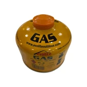 Evolite Gas 230 gr thumbnail 1