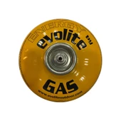 Evolite Gas 230 gr thumbnail 4
