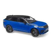Nessiworld Range Rover Velar Arazi Aracı thumbnail 2