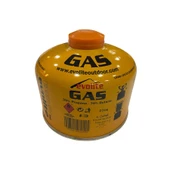 Evolite Gas 230 gr thumbnail 2