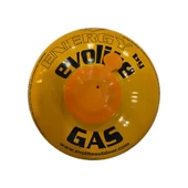 Evolite Gas 230 gr thumbnail 3