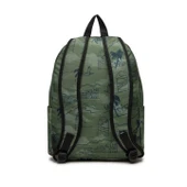Vans VN000H4WAMB1 Old Skool Backpack thumbnail 4