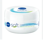 NIVEA KREM SOFT 100 ML thumbnail 2