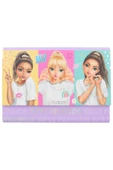 TOPModel Mektup Seti Körüklü Klasör 0412717_A thumbnail 1