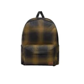 Vans VN000H4XDRI1 Old Skool Backpack thumbnail 1