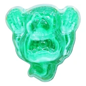 Slimy Gooblings Slime thumbnail 2