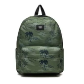 Vans VN000H4WAMB1 Old Skool Backpack thumbnail 1