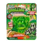 Slimy Gooblings Slime thumbnail 3
