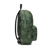 Vans VN000H4WAMB1 Old Skool Backpack thumbnail 2