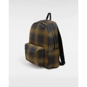 Vans VN000H4XDRI1 Old Skool Backpack thumbnail 3