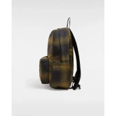 Vans VN000H4XDRI1 Old Skool Backpack thumbnail 2