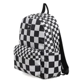 Vans VN000H4X3M41 Old Skool Check Backpack thumbnail 2