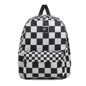 Vans VN000H4X3M41 Old Skool Check Backpack thumbnail 1