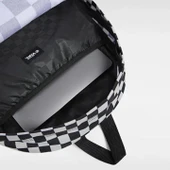 Vans VN000H4X3M41 Old Skool Check Backpack thumbnail 5