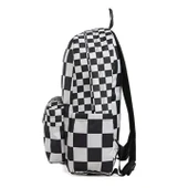 Vans VN000H4X3M41 Old Skool Check Backpack thumbnail 3