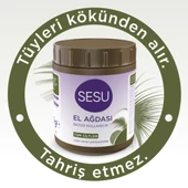 SESU EL AĞDASI 250 GR thumbnail 2