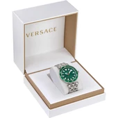 Versace VRSCVEZ300421 Erkek Kol Saati thumbnail 3
