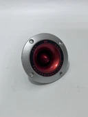 Araba Piezo Korna Tweeter Hoparlör (1 Adet) thumbnail 3