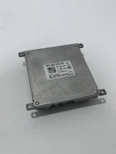 Audi A3 Q3 Led Far Beyni 7PP.941.572.AF thumbnail 2