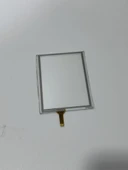 DYD959 Dokunmatik Cam 3.5'' 82x64mm thumbnail 2