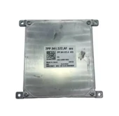 Audi A3 Q3 Led Far Beyni 7PP.941.572.AF thumbnail 1