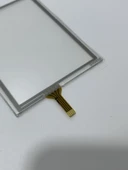 DYD959 Dokunmatik Cam 3.5'' 82x64mm thumbnail 3