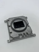 Audi A3 Q3 Led Far Beyni 7PP.941.572.AF thumbnail 3
