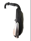 CFMOTO NK250 EGZOZ KOMPLE E4 thumbnail 3