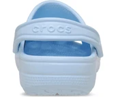 Crocs 10001-4WK Classic Unisex Sandalet thumbnail 6