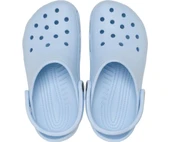 Crocs 10001-4WK Classic Unisex Sandalet thumbnail 3