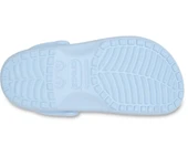 Crocs 10001-4WK Classic Unisex Sandalet thumbnail 4