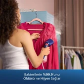 STH5030/20 Buharlı Düzleştirici thumbnail 4