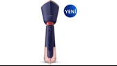 STH5030/20 Buharlı Düzleştirici thumbnail 1